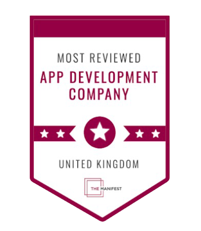 app-developmeent